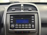 Chery Tiggo (T11) I Рестайлинг (FL) Ярославль  - изображение 59