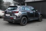 Mazda CX-50 Москва  - изображение 31