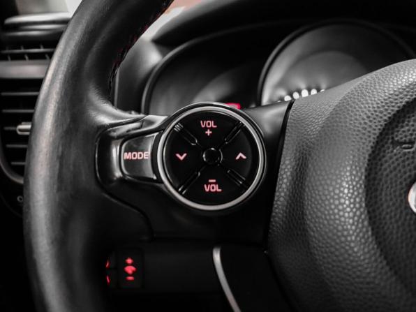 Kia Soul II с пробегом 2014 года, цена 899 000 рублей, 204588 км, хэтчбек, Автокод Объявления