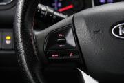 Kia Rio III Чебоксары  - изображение 50