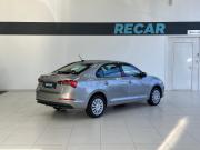 Skoda Rapid II Санкт-Петербург  - изображение 37
