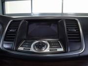 Nissan Teana II (J32) Рестайлинг Кемерово  - изображение 36