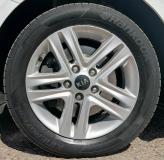 Kia Ceed III Стерлитамак  - изображение 28
