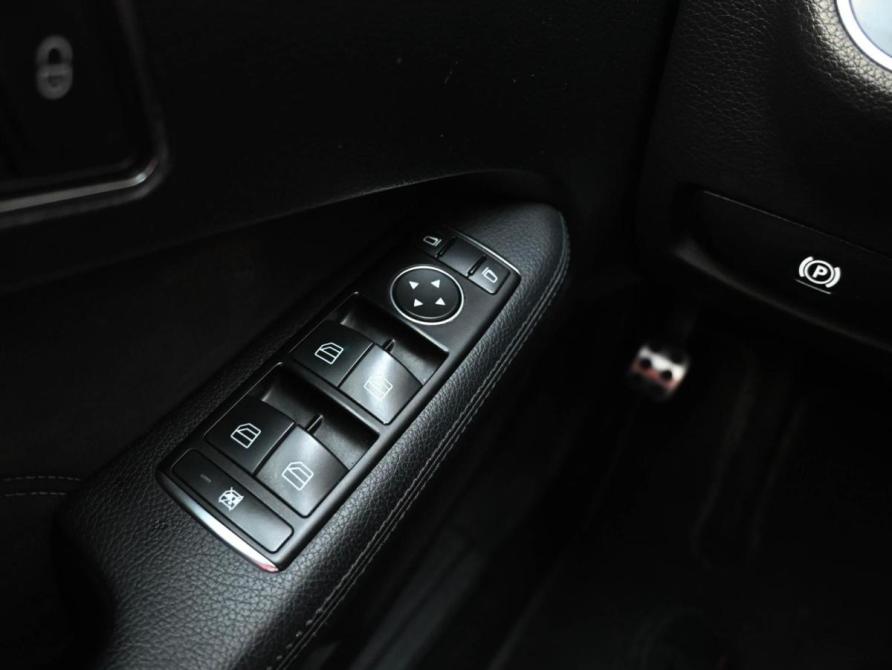 Mercedes-Benz E-Класс IV (W212 S212 C207) Рестайлинг Новороссийск  - изображение 19