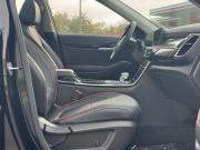 Kia Seltos I Рестайлинг Москва  - изображение 38