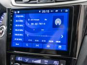 Nissan X-Trail III Волгоград  - изображение 69