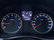 Hyundai Solaris I Рестайлинг Ярославль  - изображение 29