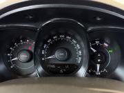 Lada (ВАЗ) Vesta I Псков  - изображение 35