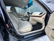 Nissan Teana II Рестайлинг Ижевск  - изображение 37