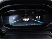 Omoda S5 Волгоград  - изображение 31
