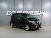 Nissan Dayz I Рестайлинг Воронеж  - изображение 23