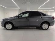 Lada (ВАЗ) Vesta I Рестайлинг (NG) Казань  - изображение 32