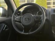 Lada (ВАЗ) Granta I Рестайлинг Уфа  - изображение 23
