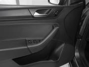 Volkswagen Polo VI Москва  - изображение 40