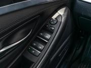 BMW 5 серии VI (F10/F11/F07) Рестайлинг Краснодар  - изображение 41