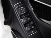 Mercedes-Benz C-Класс III (W204) Рестайлинг Иркутск  - изображение 45