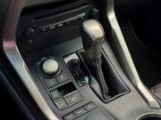 Lexus NX I Кропоткин  - изображение 44