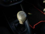 Lada (ВАЗ) Vesta I Иваново  - изображение 66