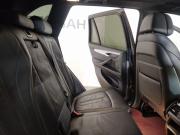 BMW X5 III (F15) Екатеринбург  - изображение 80