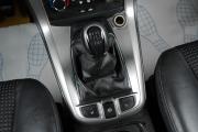 Chevrolet Captiva I Рестайлинг Тюмень  - изображение 37