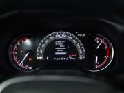 Toyota RAV4 V (XA50) Уфа  - изображение 32