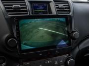 Toyota Highlander II (XU40) Рестайлинг Москва  - изображение 37