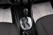 Kia Rio III Оренбург  - изображение 30