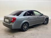 Daewoo Gentra II Саратов  - изображение 15