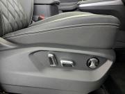 Volkswagen Talagon I Рестайлинг Москва  - изображение 57