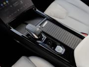 Geely Atlas II Казань  - изображение 23