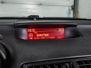 Opel Meriva B Воронеж  - изображение 36
