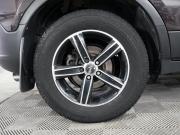 Opel Mokka I Ульяновск  - изображение 29