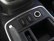 Honda CR-V IV Рестайлинг Челябинск  - изображение 44