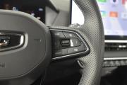Belgee X50+ Казань  - изображение 37