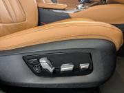 BMW 5 серии VII (G30/G31/G38) Рестайлинг Москва  - изображение 51