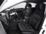 Hyundai Elantra VI (AD) Минеральные Воды  - изображение 26
