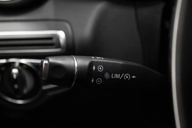 Mercedes-Benz C-Класс IV (W205) с пробегом 2015 года, цена 2 079 000 рублей, 131527 км, седан, Автокод Объявления