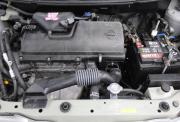 Nissan March III (K12) Астрахань  - изображение 36