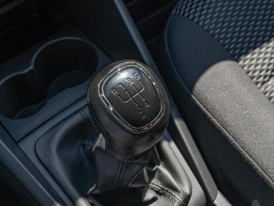 Volkswagen Polo VI Краснодар  - изображение 16