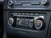Volkswagen Golf VI Самара  - изображение 37