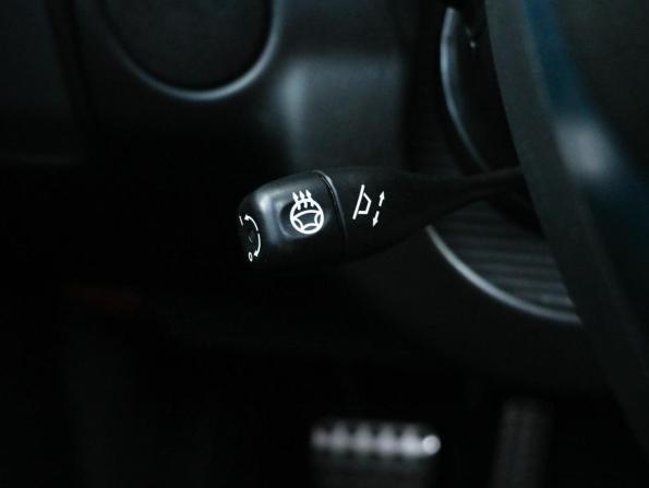 Mercedes-Benz G-Класс AMG I (W463) с пробегом 2007 года, цена 3 699 000 рублей, 168725 км, внедорожник, Автокод Объявления