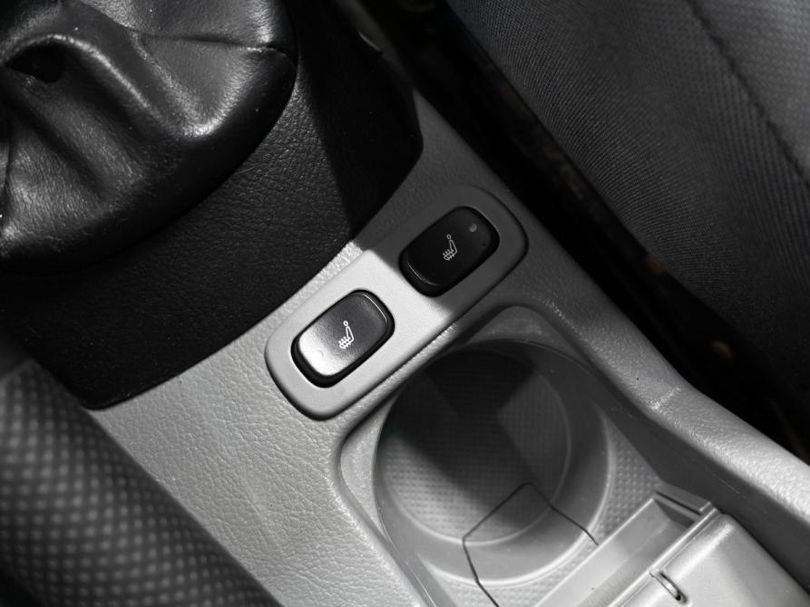 Chevrolet Lacetti I Тверь  - изображение 17