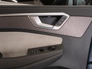 Volkswagen Talagon I Рестайлинг Москва  - изображение 55