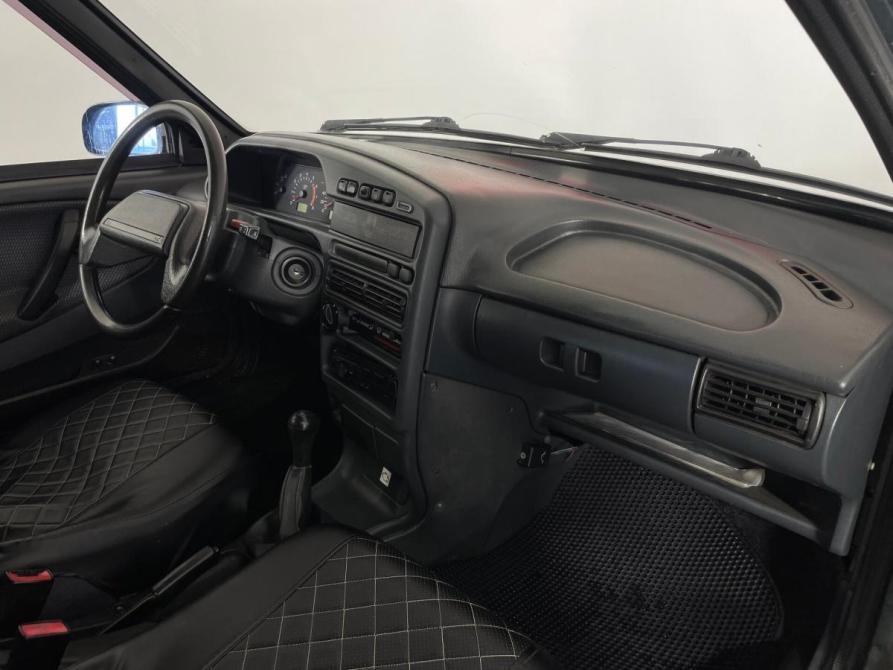 Lada (ВАЗ) 2115 Воронеж  - изображение 10