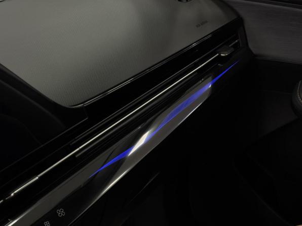 Новый Omoda C5 I 2023 года, цена 1 599 000 рублей, внедорожник, Автокод Объявления