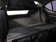 Skoda Octavia IV (A8) Санкт-Петербург  - изображение 58