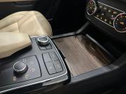 Mercedes-Benz GLS I (X166) Новосибирск  - изображение 33