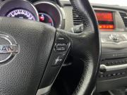 Nissan Murano II (Z51) Рестайлинг 2 Уфа  - изображение 39