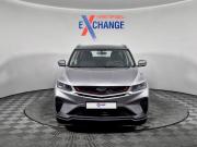 Geely Coolray I Нижний Новгород  - изображение 21