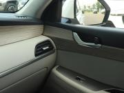 Hyundai Palisade I Казань  - изображение 33